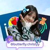 raisa.raisa20667