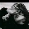 madinawalt