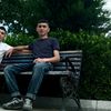 rehim.kerimov_777