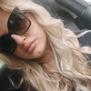 anamaria.gogosanu