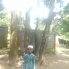 arohiislam5773