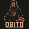 obitoothiha39