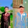 malik.ali5686
