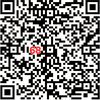 panzong888