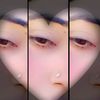 murtajizbaba6