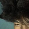 febriiinh