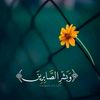 user42481830956871
