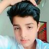 uzair.malik139