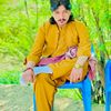 muhammad.ali.shah185