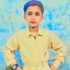 gulamrasool563