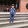 onnguytnh4257