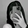 onmn666