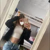 anniee.cc71