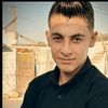 .abwyzn1