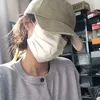 yexiaoli1212