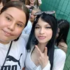 sarah_love739