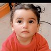 yasmin.albana2