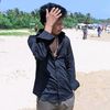 cvsvishi