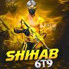 shihabrashel