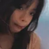 caths_vid01