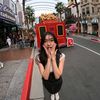 gre3sella_