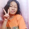 nopi47905