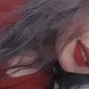 jc3jvj