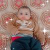 adil.kahan7