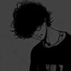 zoe.lay.5555