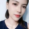 lelayogi