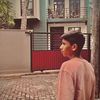nima_x47