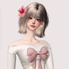 adoreshadorothea