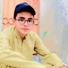 cricketkabadsha25