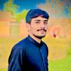 wali1234450