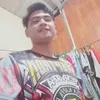 sandrocanoy004