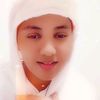 mariamiwit21