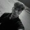 dewid_777