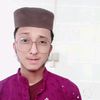 zawhtetoo470