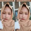 ikrawrrr