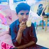 ghlab.rai.ghlab.r
