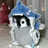ngoc_mai1115