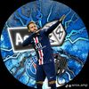 wepac4ik_edits