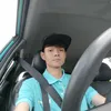 taxi trà vinh 24h