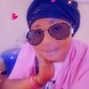 amysarr4405