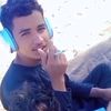user2226321912