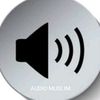 Audio Muslim 🔊