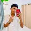 itz_me_danidu