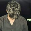 11saleh6