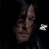 dannstrix.edits