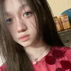 linnn1708